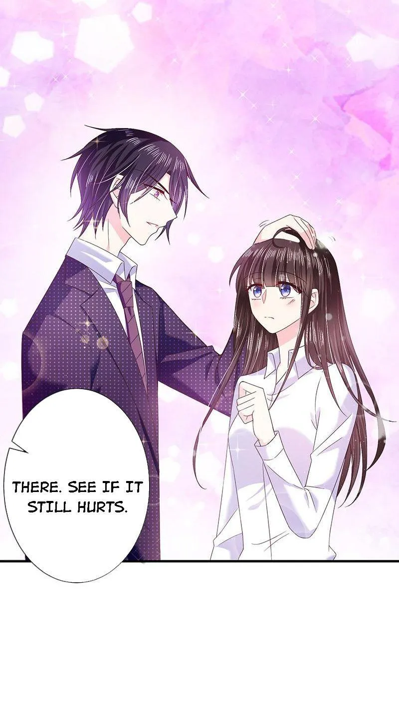 Read Demon, No Kissing! chapter 55 image 32 on Lezhin