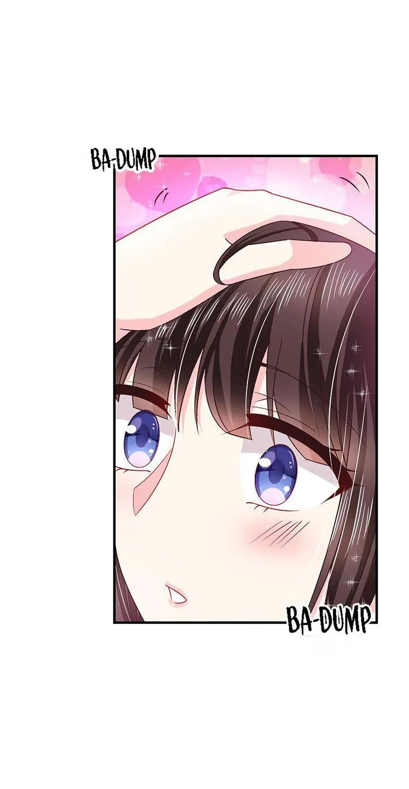 Read Demon, No Kissing! chapter 55 image 33 on Lezhin