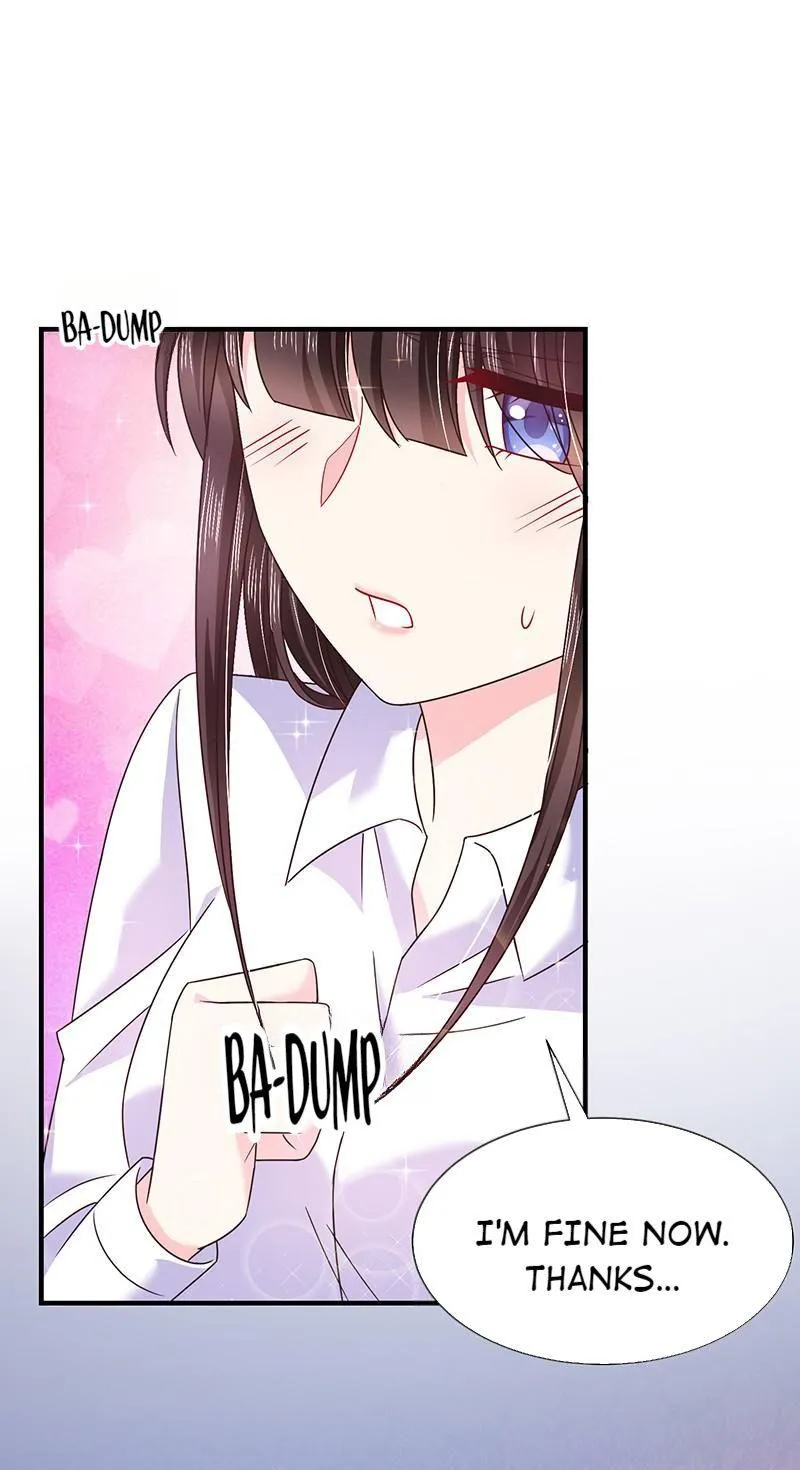Read Demon, No Kissing! chapter 55 image 34 on Lezhin