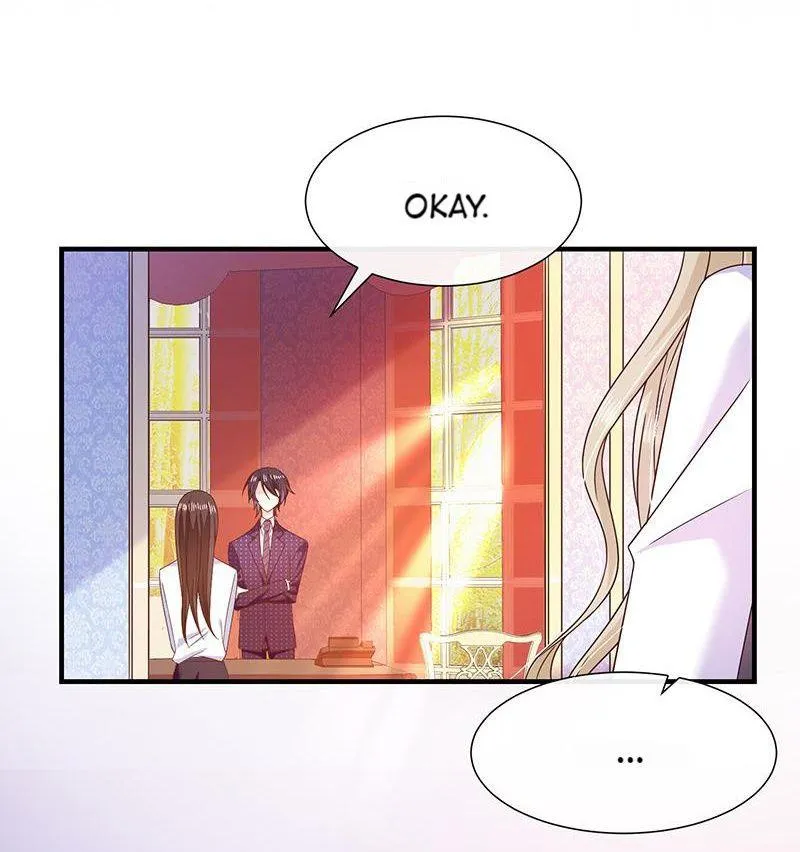 Read Demon, No Kissing! chapter 55 image 36 on Lezhin