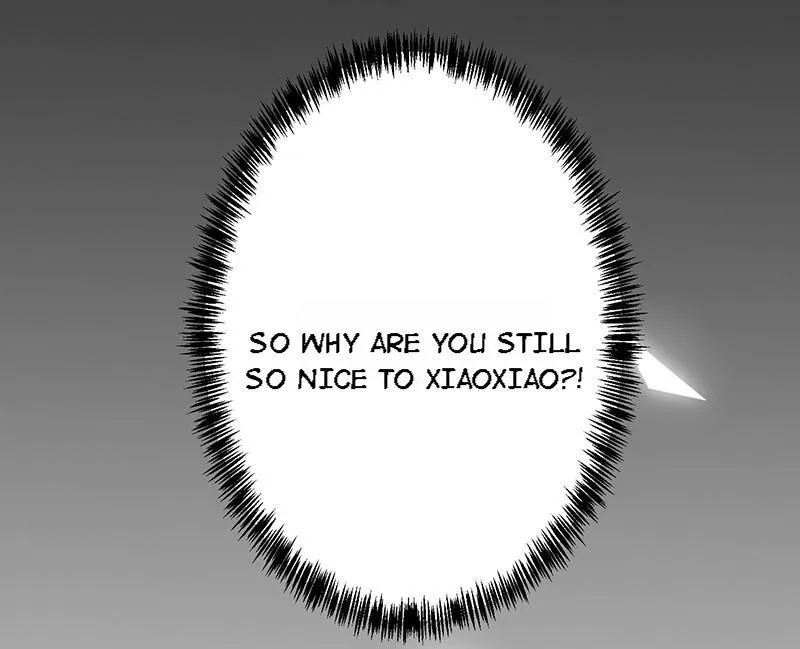Read Demon, No Kissing! chapter 55 image 39 on Lezhin