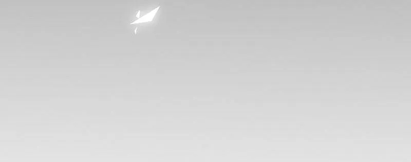 Read Demon, No Kissing! chapter 55 image 41 on Lezhin
