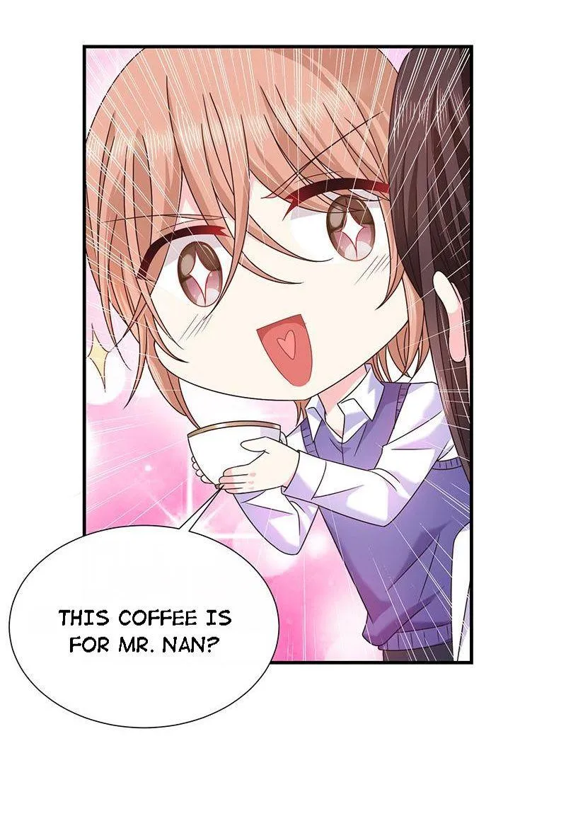 Read Demon, No Kissing! chapter 55 image 9 on Lezhin
