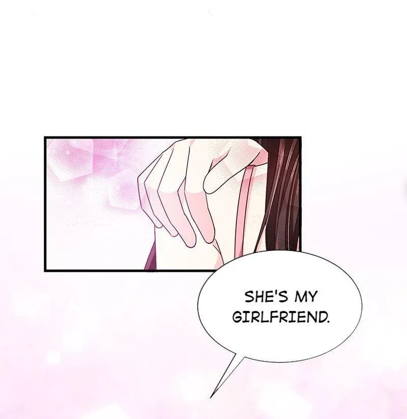 Read Demon, No Kissing! chapter 56 image 13 on Lezhin