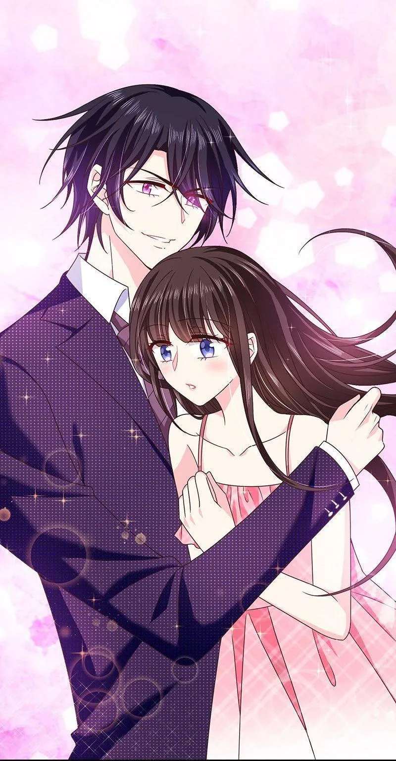 Read Demon, No Kissing! chapter 56 image 14 on Lezhin