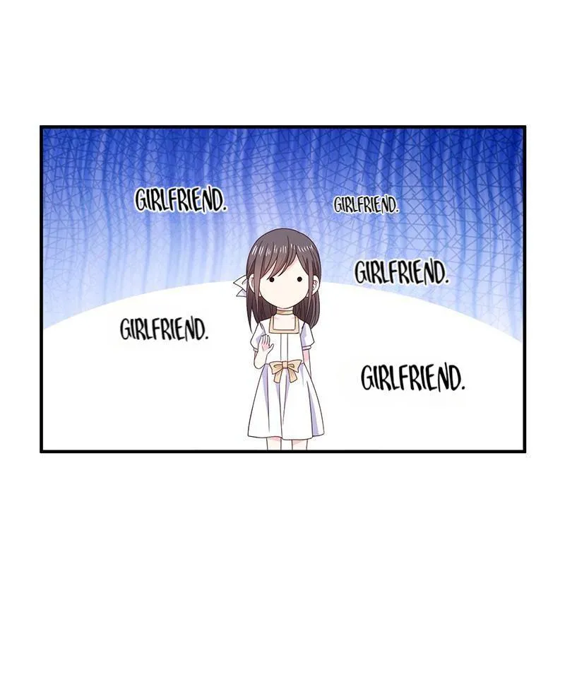 Read Demon, No Kissing! chapter 56 image 16 on Lezhin
