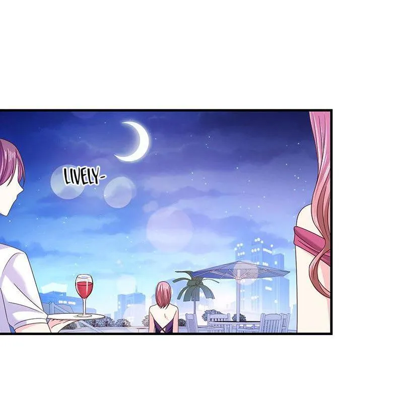 Read Demon, No Kissing! chapter 56 image 2 on Lezhin