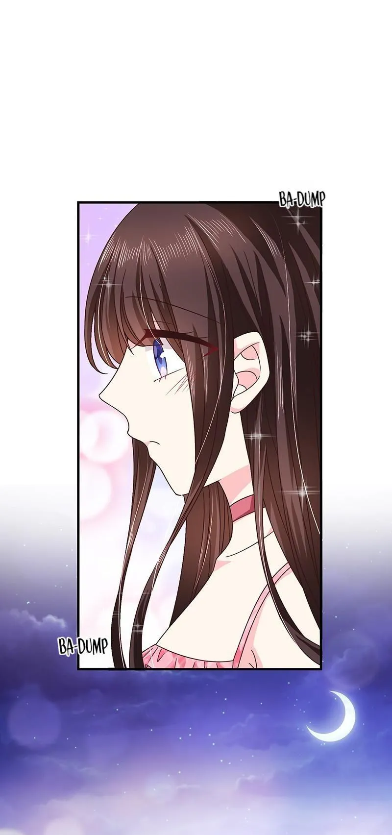 Read Demon, No Kissing! chapter 56 image 20 on Lezhin