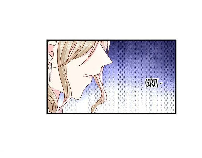 Read Demon, No Kissing! chapter 56 image 22 on Lezhin