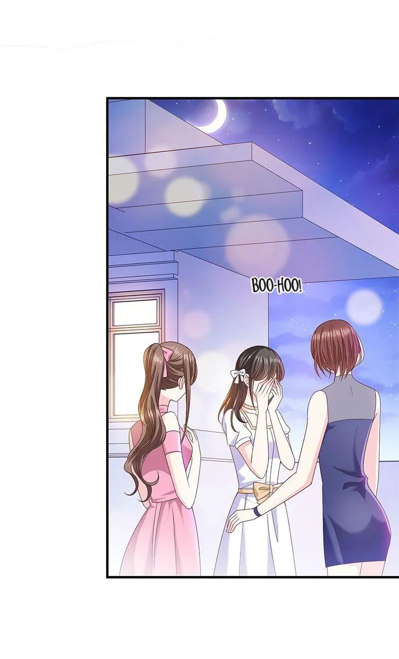 Read Demon, No Kissing! chapter 56 image 25 on Lezhin