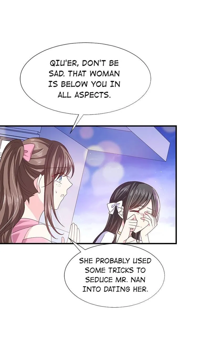 Read Demon, No Kissing! chapter 56 image 26 on Lezhin
