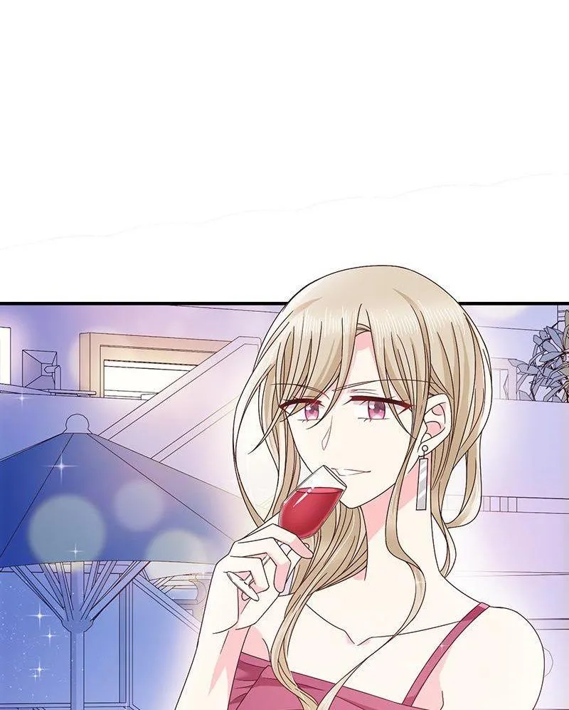 Read Demon, No Kissing! chapter 56 image 30 on Lezhin