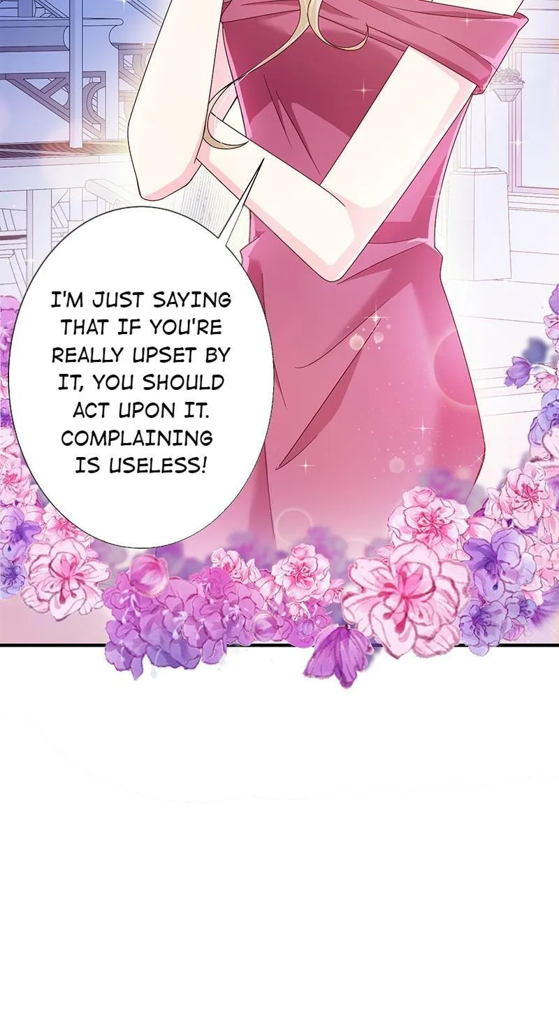 Read Demon, No Kissing! chapter 56 image 31 on Lezhin