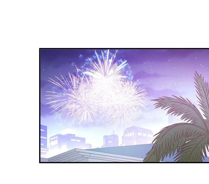 Read Demon, No Kissing! chapter 56 image 33 on Lezhin