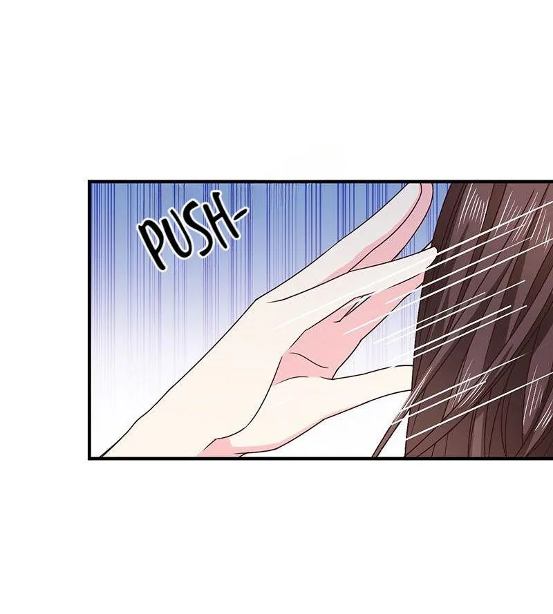 Read Demon, No Kissing! chapter 56 image 38 on Lezhin