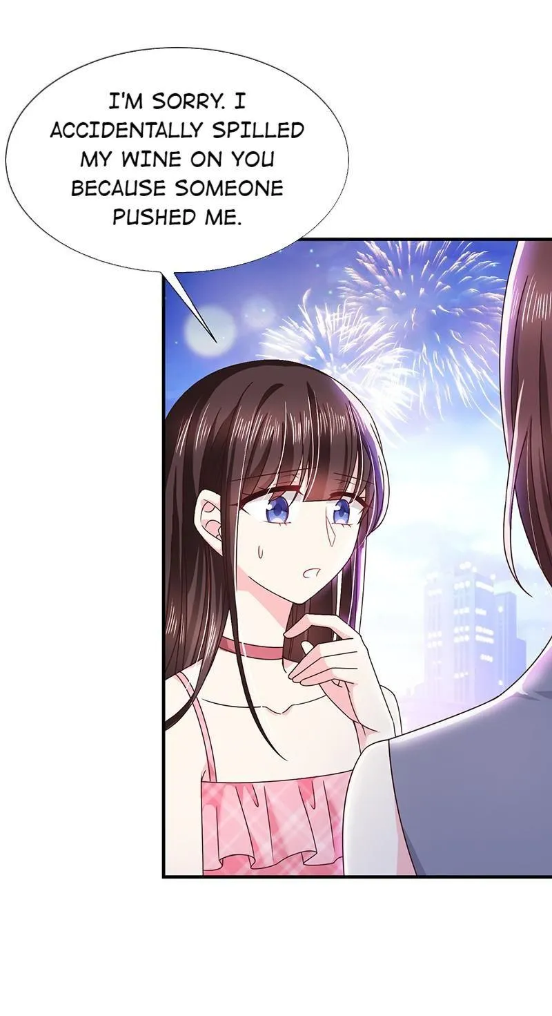 Read Demon, No Kissing! chapter 56 image 41 on Lezhin