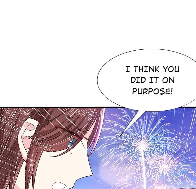 Read Demon, No Kissing! chapter 56 image 42 on Lezhin