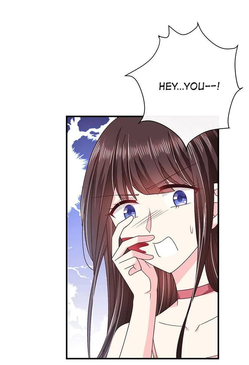 Read Demon, No Kissing! chapter 56 image 44 on Lezhin