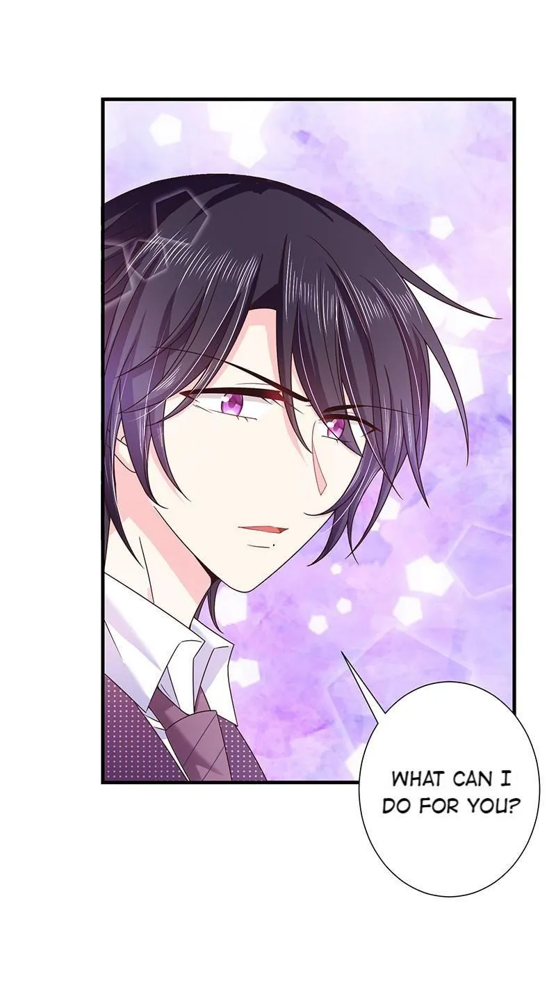 Read Demon, No Kissing! chapter 56 image 8 on Lezhin