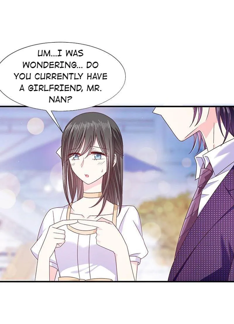 Read Demon, No Kissing! chapter 56 image 9 on Lezhin