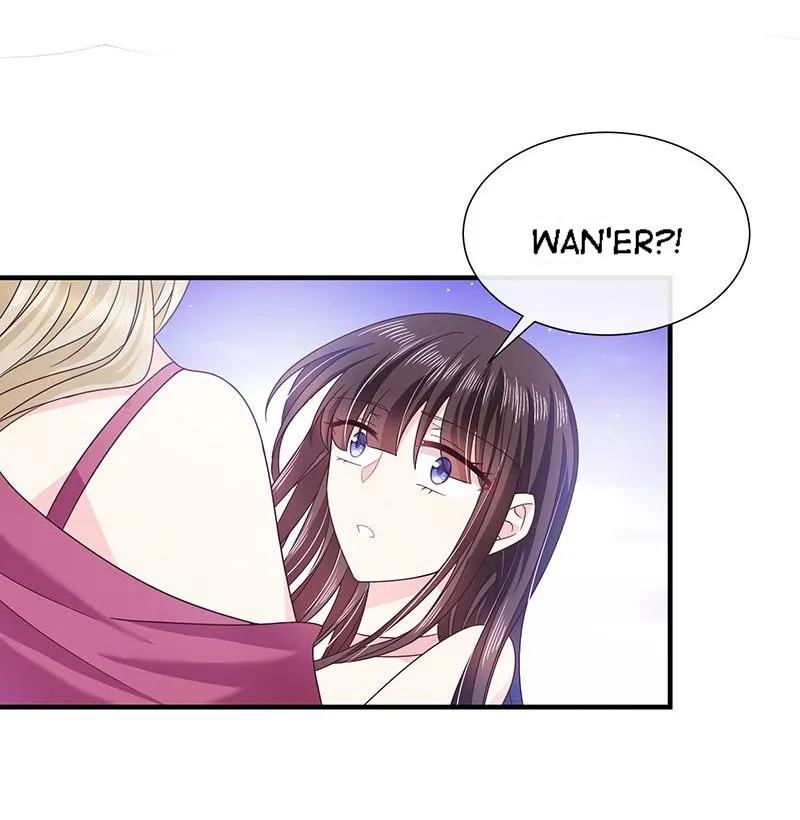Read Demon, No Kissing! chapter 57 image 10 on Lezhin