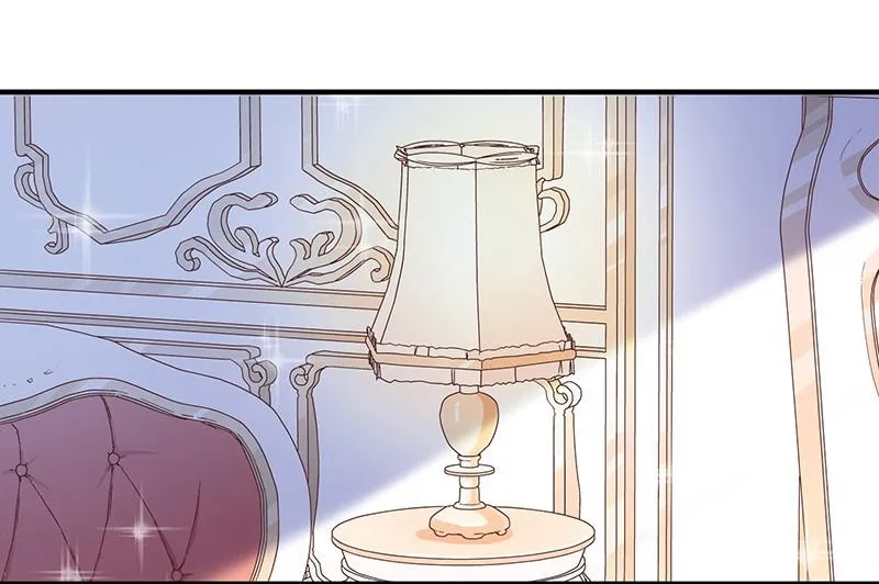 Read Demon, No Kissing! chapter 57 image 18 on Lezhin