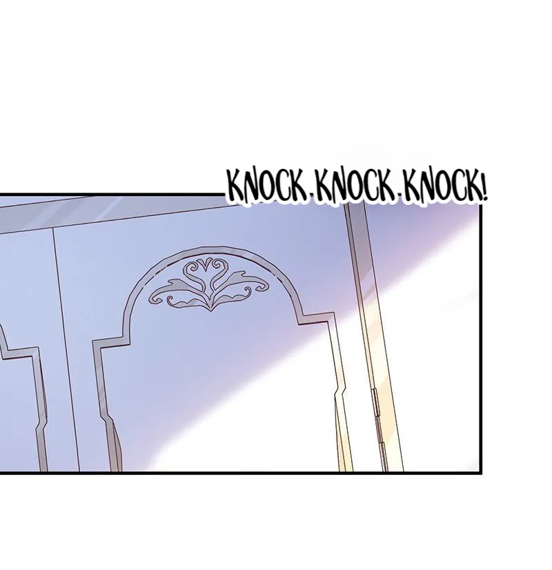 Read Demon, No Kissing! chapter 57 image 25 on Lezhin