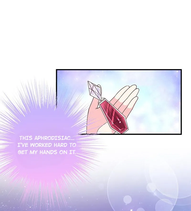 Read Demon, No Kissing! chapter 57 image 28 on Lezhin