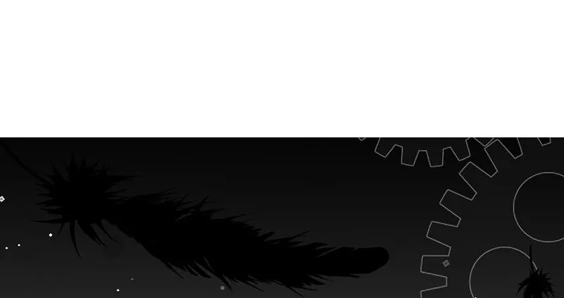 Read Demon, No Kissing! chapter 57 image 3 on Lezhin