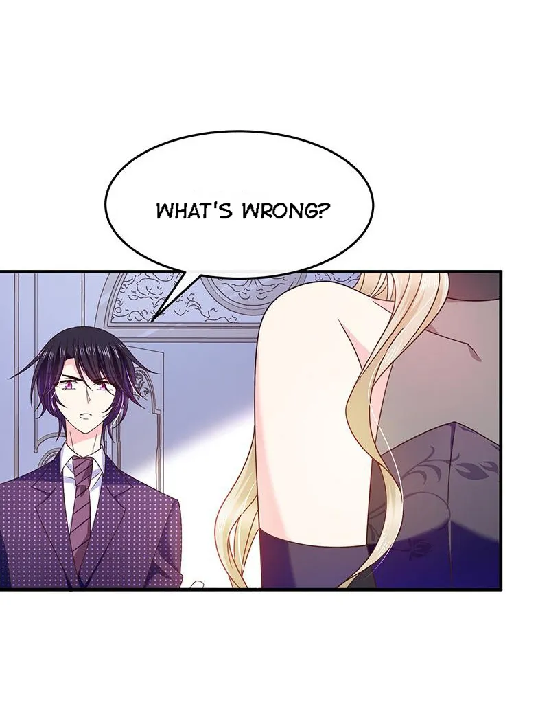 Read Demon, No Kissing! chapter 57 image 31 on Lezhin