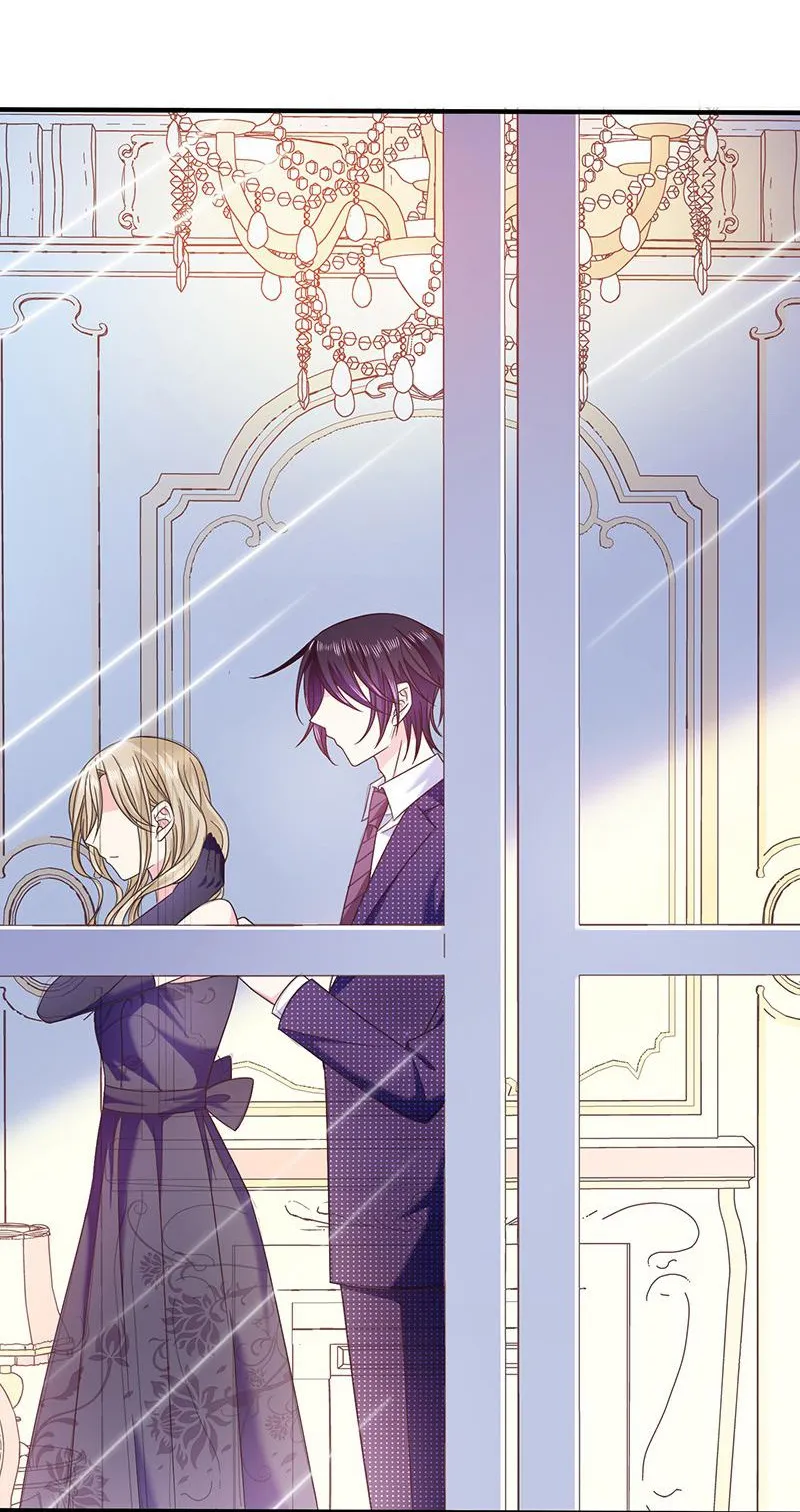 Read Demon, No Kissing! chapter 57 image 35 on Lezhin