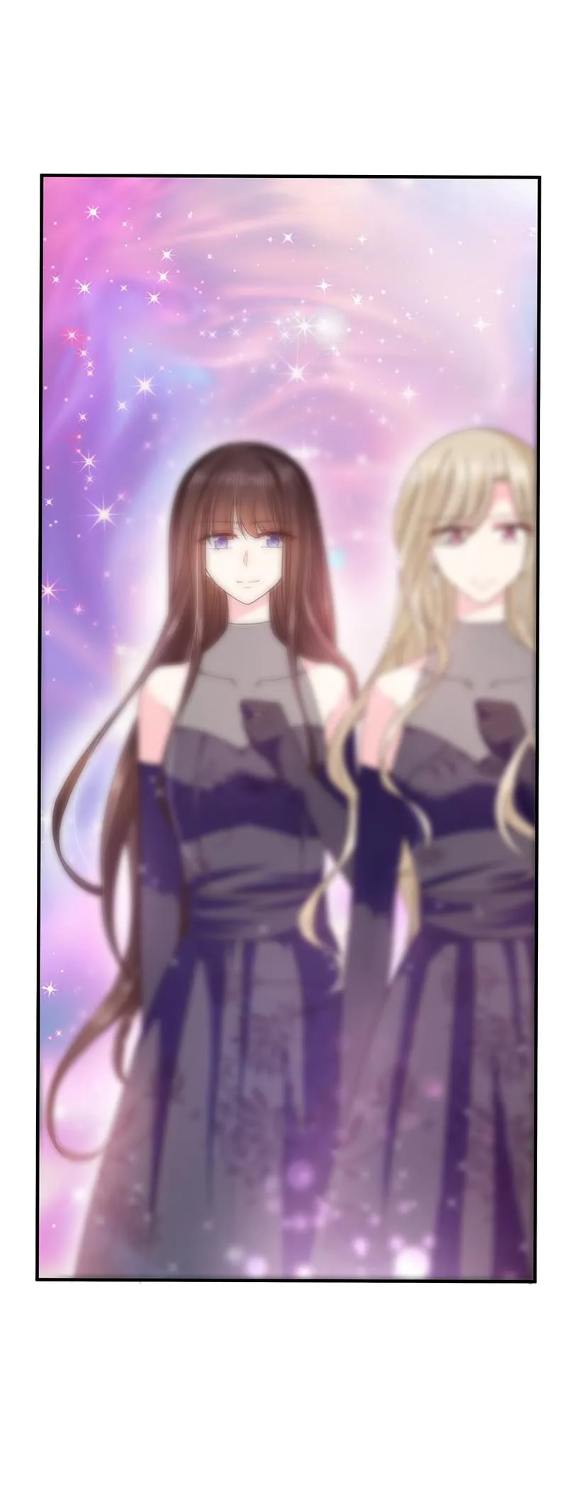 Read Demon, No Kissing! chapter 57 image 40 on Lezhin