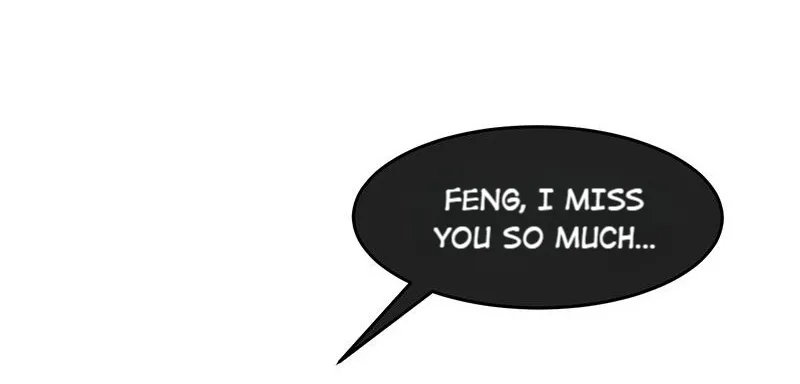 Read Demon, No Kissing! chapter 57 image 42 on Lezhin