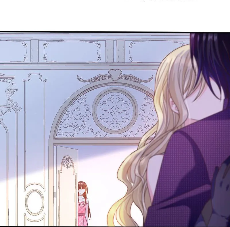 Read Demon, No Kissing! chapter 57 image 46 on Lezhin