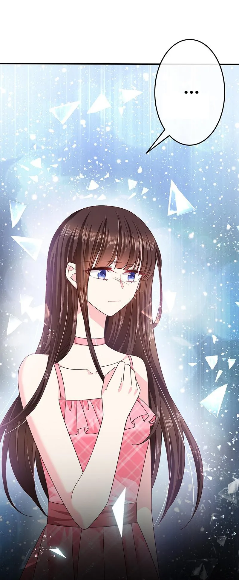 Read Demon, No Kissing! chapter 57 image 48 on Lezhin