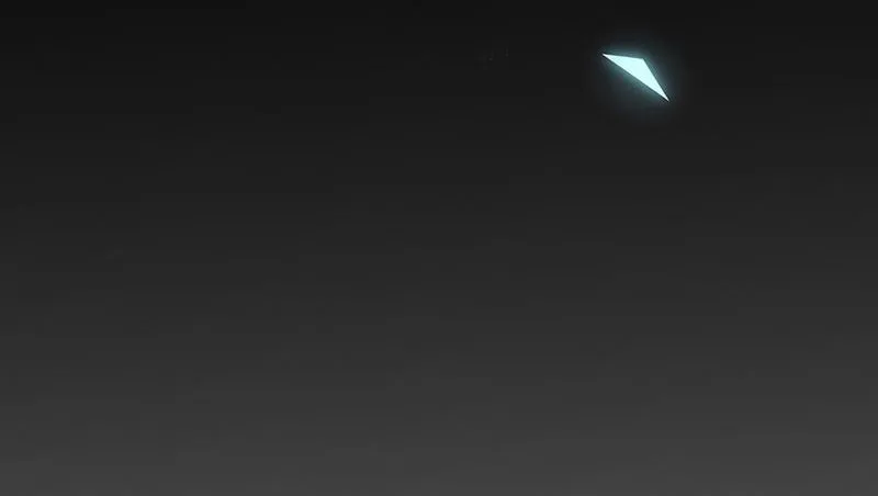 Read Demon, No Kissing! chapter 57 image 52 on Lezhin