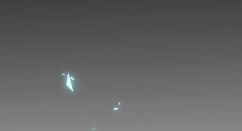 Read Demon, No Kissing! chapter 57 image 53 on Lezhin