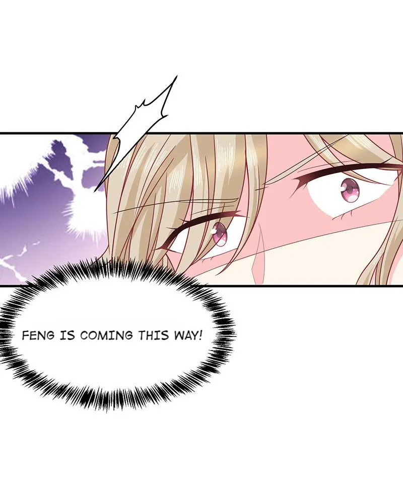 Read Demon, No Kissing! chapter 57 image 7 on Lezhin