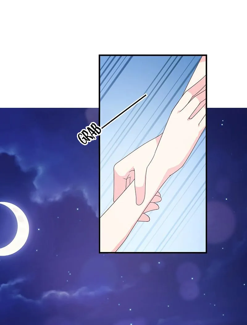 Read Demon, No Kissing! chapter 57 image 8 on Lezhin