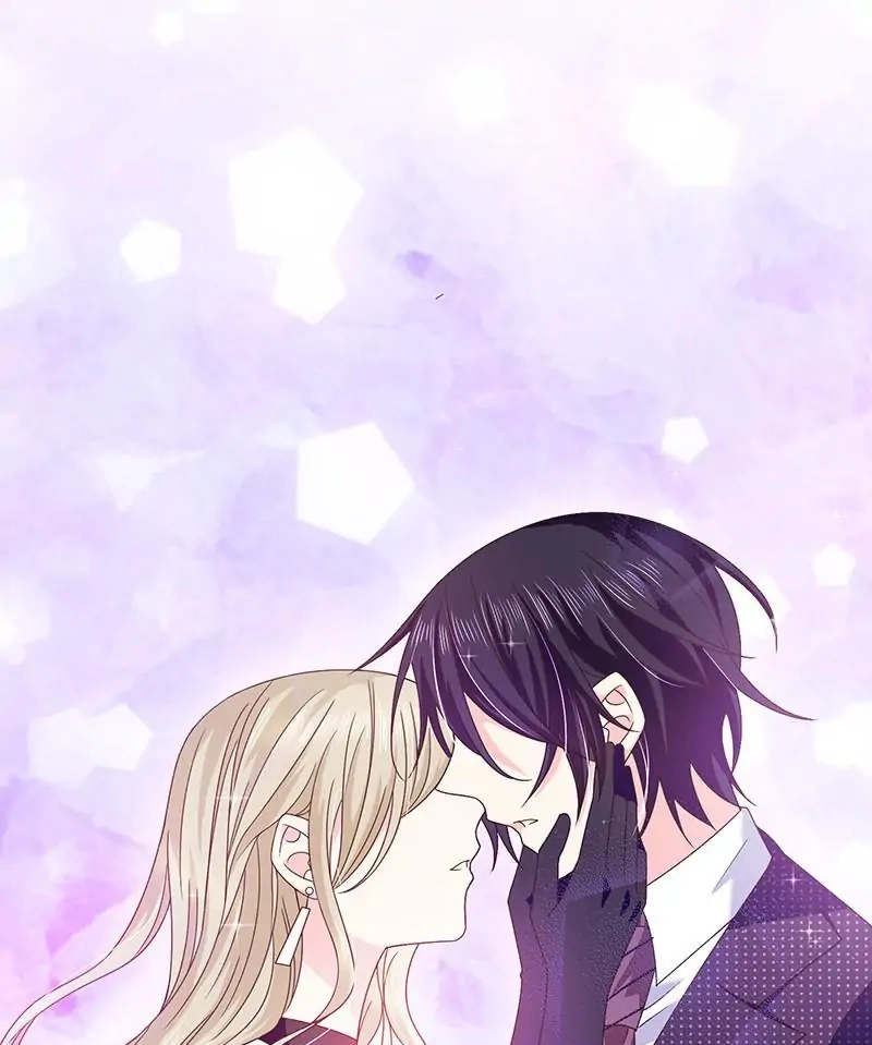 Read Demon, No Kissing! chapter 58 image 1 on Lezhin