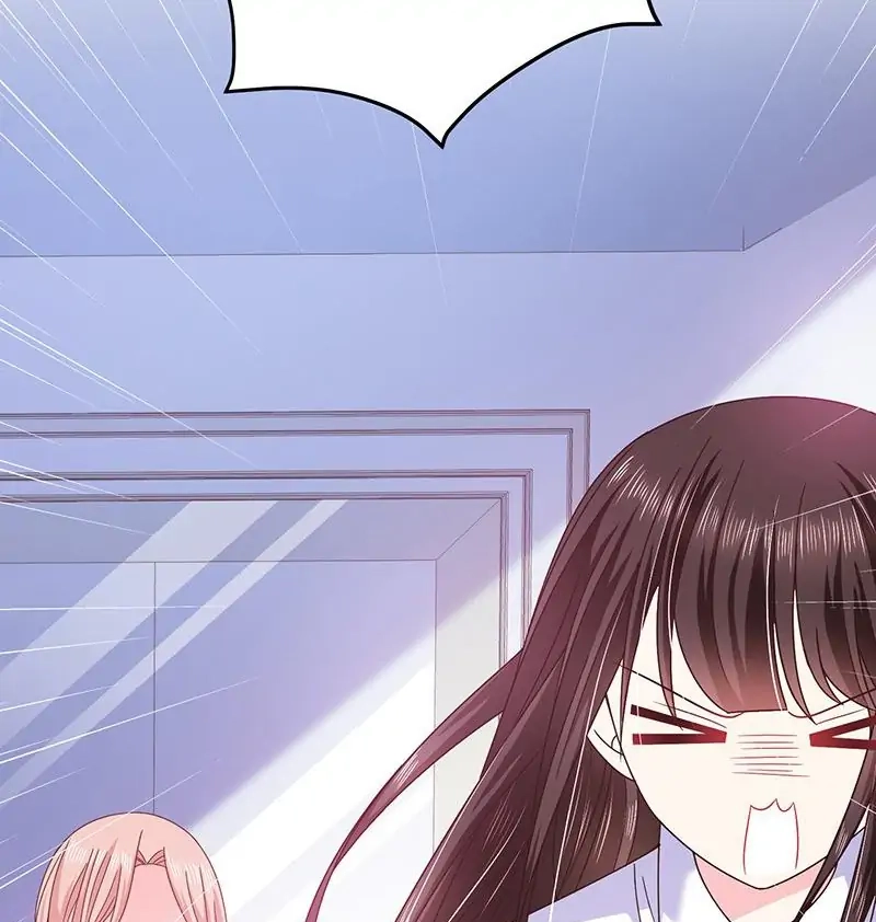 Read Demon, No Kissing! chapter 58 image 17 on Lezhin