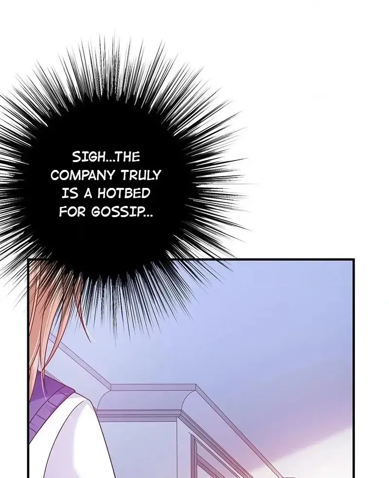 Read Demon, No Kissing! chapter 58 image 19 on Lezhin