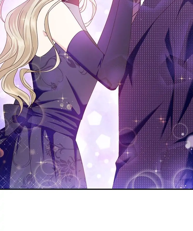 Read Demon, No Kissing! chapter 58 image 2 on Lezhin