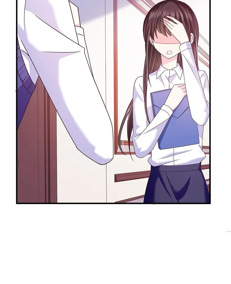 Read Demon, No Kissing! chapter 58 image 20 on Lezhin