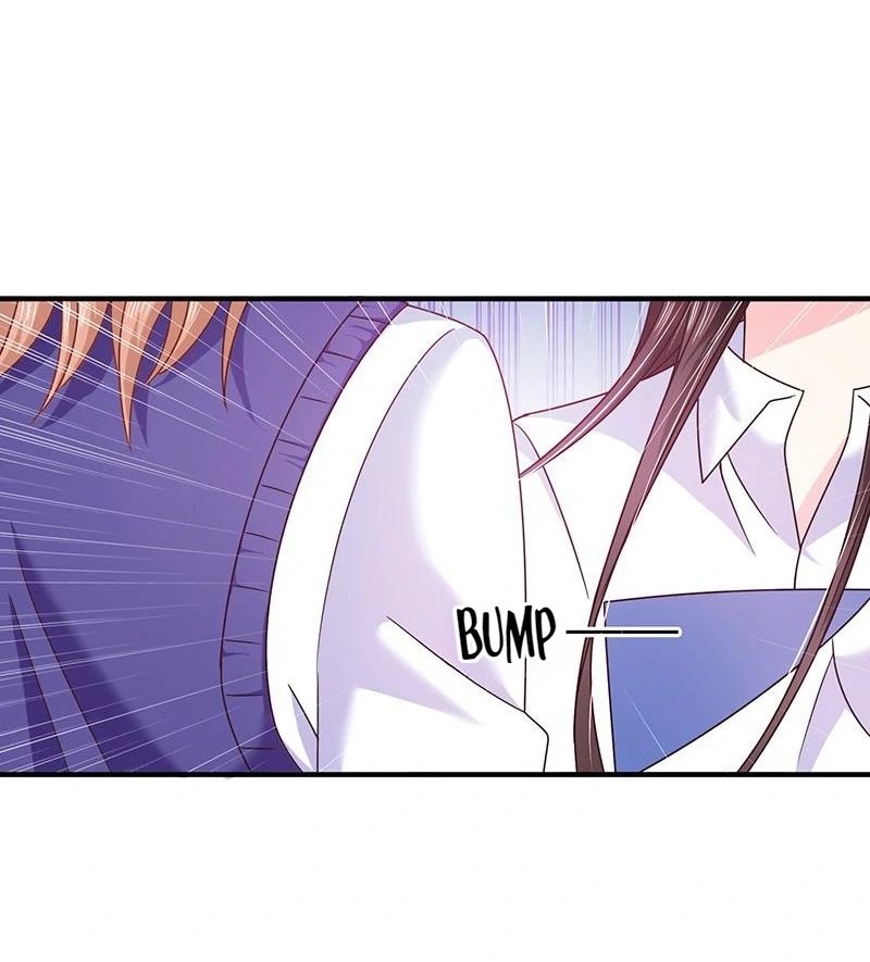 Read Demon, No Kissing! chapter 58 image 21 on Lezhin