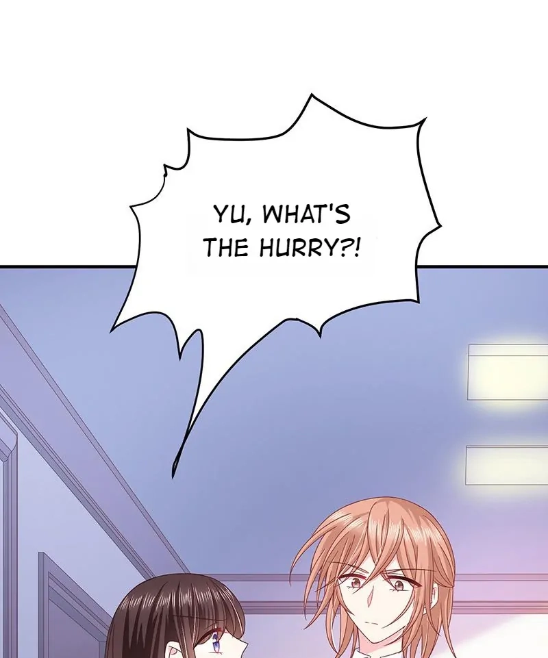 Read Demon, No Kissing! chapter 58 image 23 on Lezhin