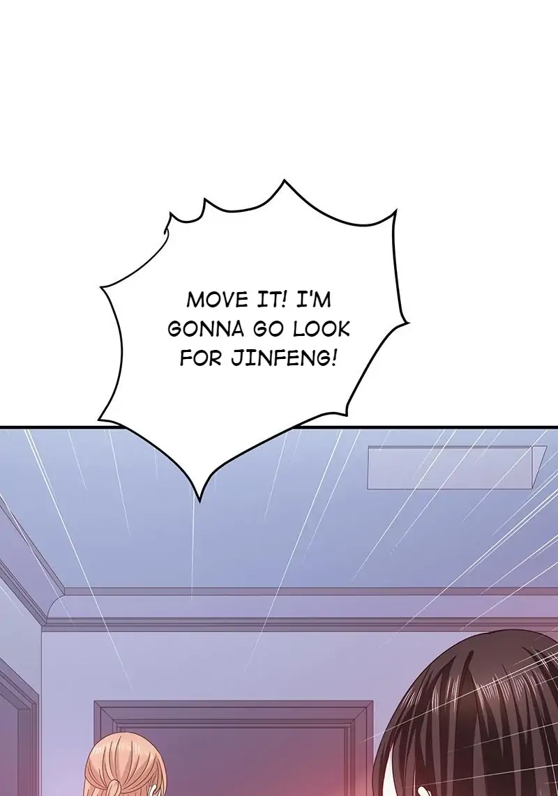 Read Demon, No Kissing! chapter 58 image 30 on Lezhin