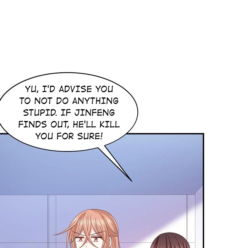 Read Demon, No Kissing! chapter 58 image 35 on Lezhin