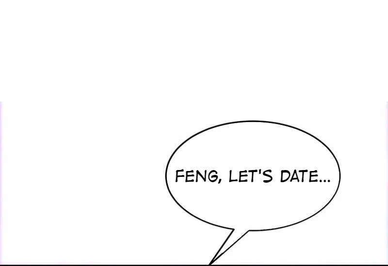 Read Demon, No Kissing! chapter 58 image 4 on Lezhin