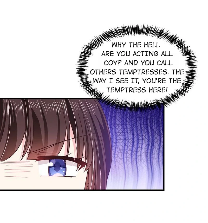 Read Demon, No Kissing! chapter 58 image 48 on Lezhin